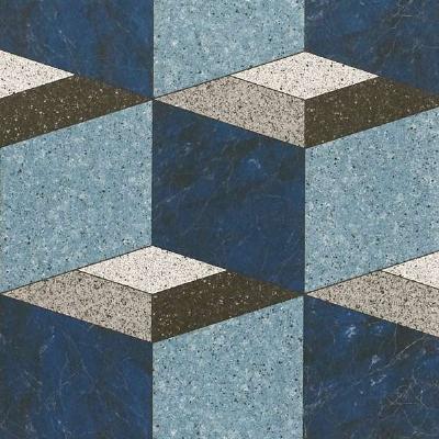 OMEXCO-MAISON MARGIELA-MMM419