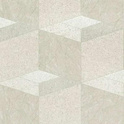 OMEXCO-MAISON MARGIELA-MMM421