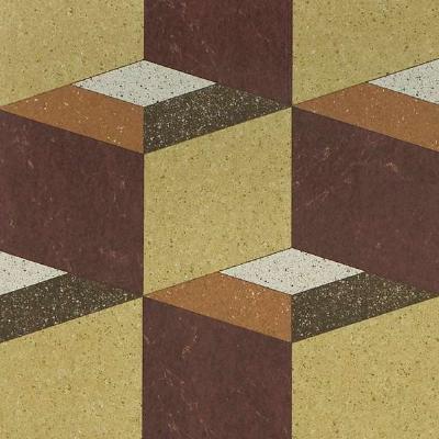 OMEXCO-MAISON MARGIELA-MMM432