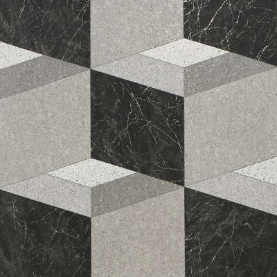 OMEXCO-MAISON MARGIELA-MMM447