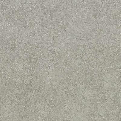 OMEXCO-MAISON MARGIELA-MMM519