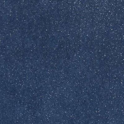 OMEXCO-MAISON MARGIELA-MMM529