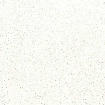 OMEXCO-MAISON MARGIELA-MMM531