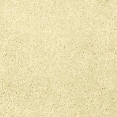 OMEXCO-MAISON MARGIELA-MMM542