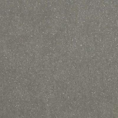 OMEXCO-MAISON MARGIELA-MMM557