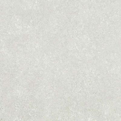 OMEXCO-MAISON MARGIELA-MMM567