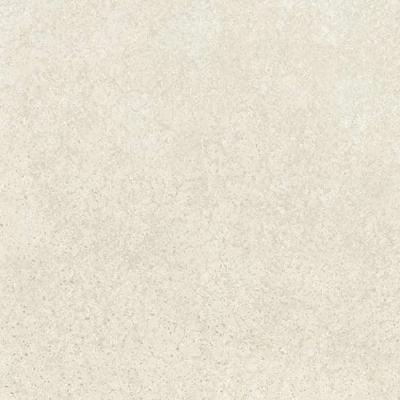 OMEXCO-MAISON MARGIELA-MMM571