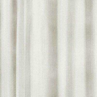 OMEXCO-MAISON MARGIELA-MMM666