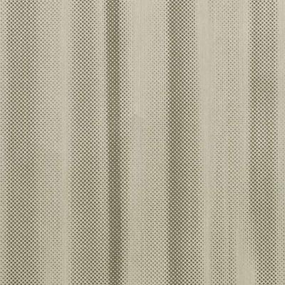 OMEXCO-MAISON MARGIELA-MMM674