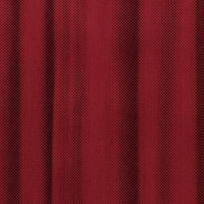 OMEXCO-MAISON MARGIELA-MMM682