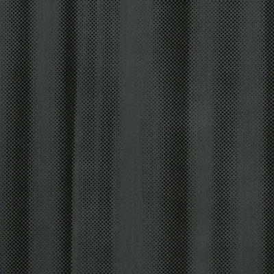 OMEXCO-MAISON MARGIELA-MMM684