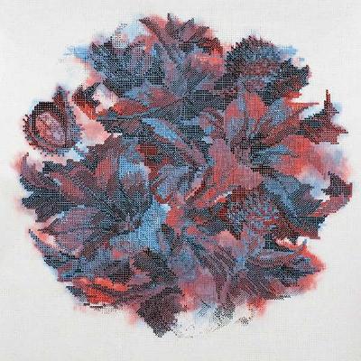 OMEXCO-MAISON MARGIELA-MMM710