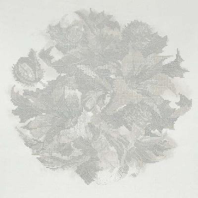 OMEXCO-MAISON MARGIELA-MMM731