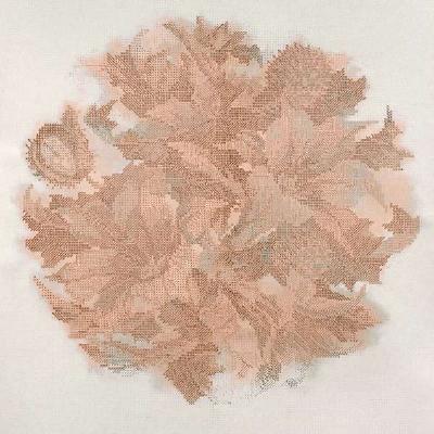 OMEXCO-MAISON MARGIELA-MMM740