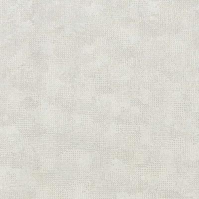 OMEXCO-MAISON MARGIELA-MMM820