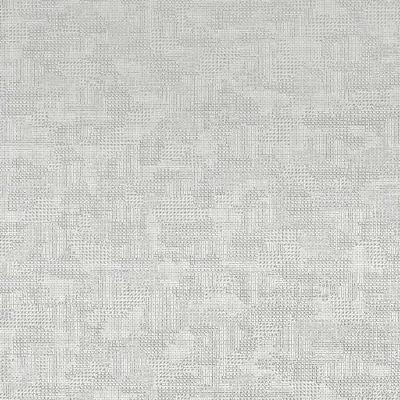 OMEXCO-MAISON MARGIELA-MMM831