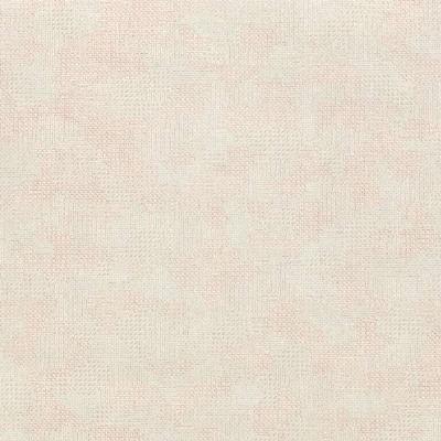 OMEXCO-MAISON MARGIELA-MMM840