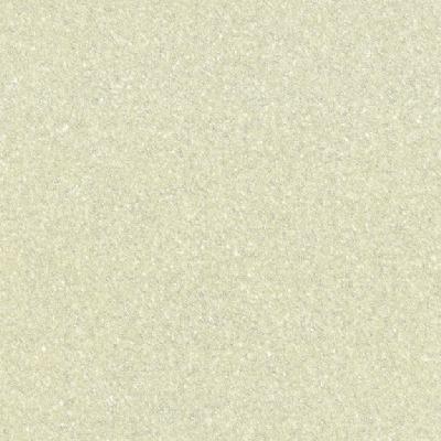 OMEXCO-MINERALS-MIN0101