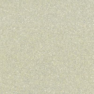 OMEXCO-MINERALS-MIN0102