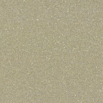 OMEXCO-MINERALS-MIN0103