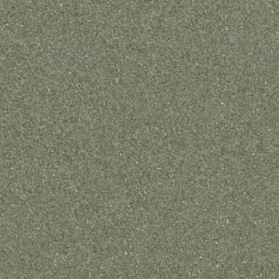 OMEXCO-MINERALS-MIN0106