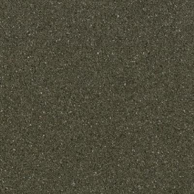 OMEXCO-MINERALS-MIN0107