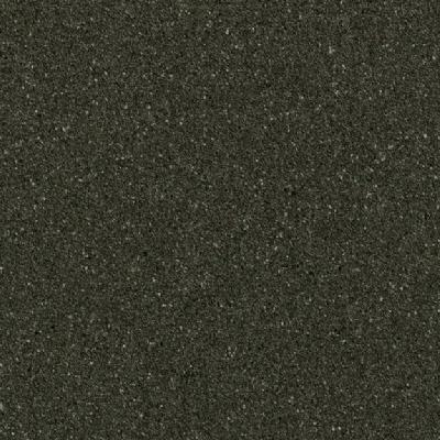 OMEXCO-MINERALS-MIN0108