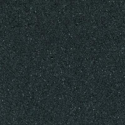 OMEXCO-MINERALS-MIN0112