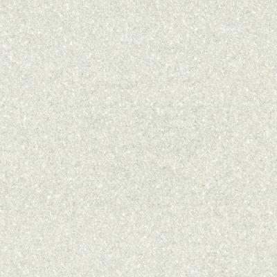 OMEXCO-MINERALS-MIN0120