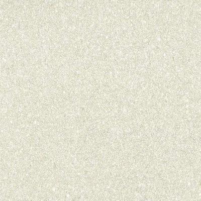 OMEXCO-MINERALS-MIN0121