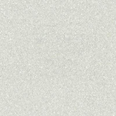 OMEXCO-MINERALS-MIN0122