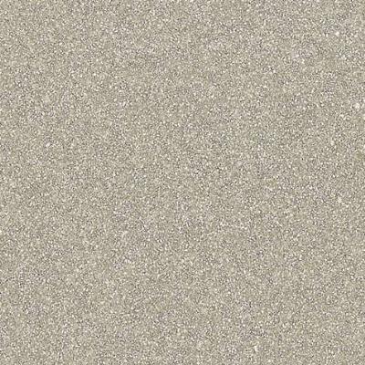 OMEXCO-MINERALS-MIN0123