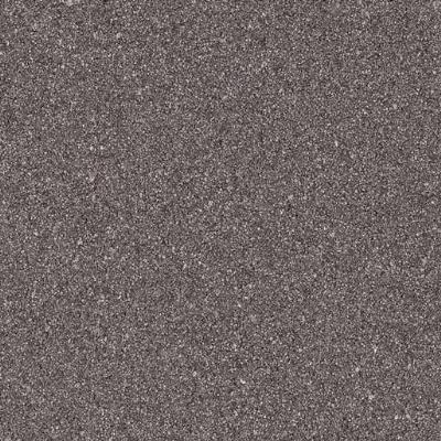 OMEXCO-MINERALS-MIN0124