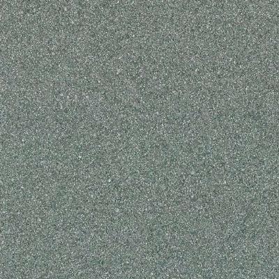 OMEXCO-MINERALS-MIN0125