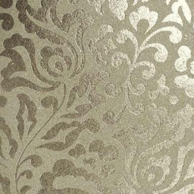 OMEXCO-MINERALS-MIN1027