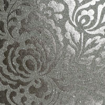 OMEXCO-MINERALS-MIN1068