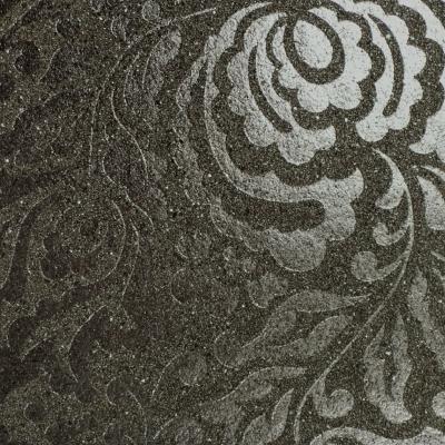 OMEXCO-MINERALS-MIN1078