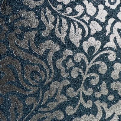 OMEXCO-MINERALS-MIN1128