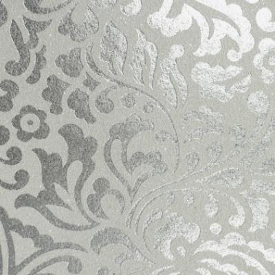 OMEXCO-MINERALS-MIN1209