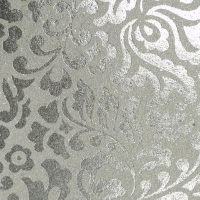 OMEXCO-MINERALS-MIN1229