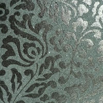 OMEXCO-MINERALS-MIN1258