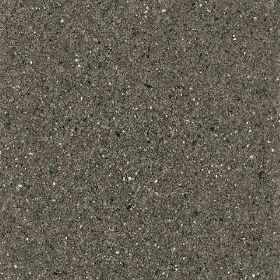 OMEXCO-MINERALS-MIN2000