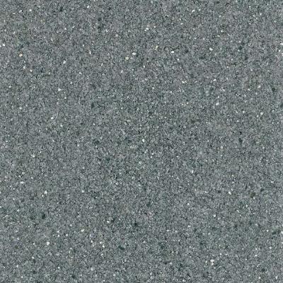 OMEXCO-MINERALS-MIN2100