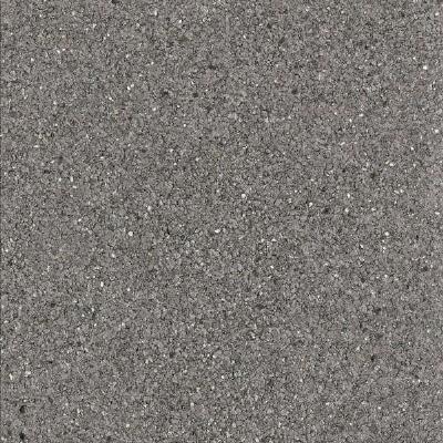 OMEXCO-MINERALS-MIN2200