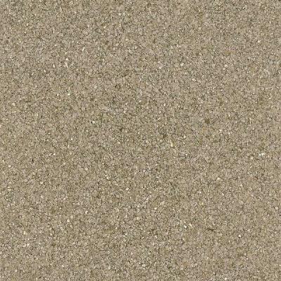 OMEXCO-MINERALS-MIN2300