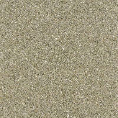 OMEXCO-MINERALS-MIN2400