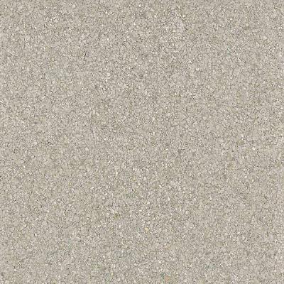 OMEXCO-MINERALS-MIN2500