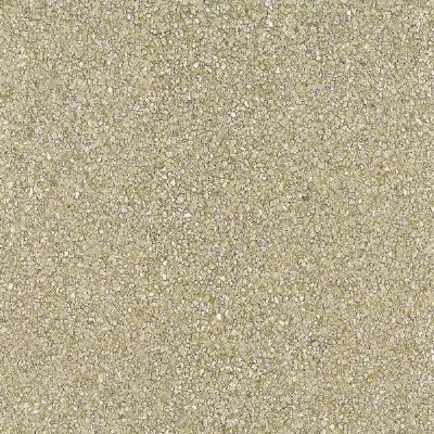 OMEXCO-MINERALS-MIN2600