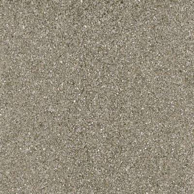 OMEXCO-MINERALS-MIN2700