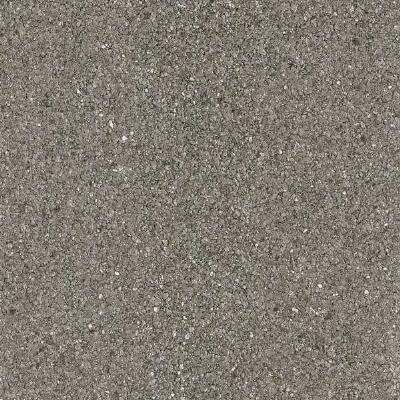 OMEXCO-MINERALS-MIN2800